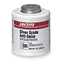 442-76732 Loctite Silver Grade Anti-Seize
